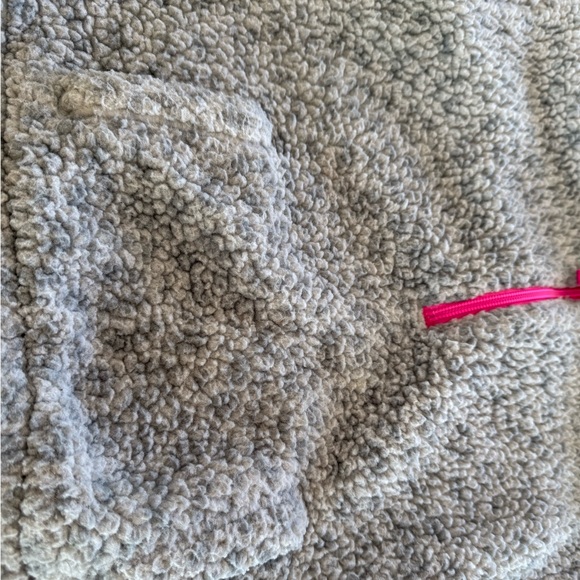 Baby gap sweater - Picture 2 of 4